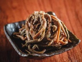 板前烤肉 一笑 西九条店 6
