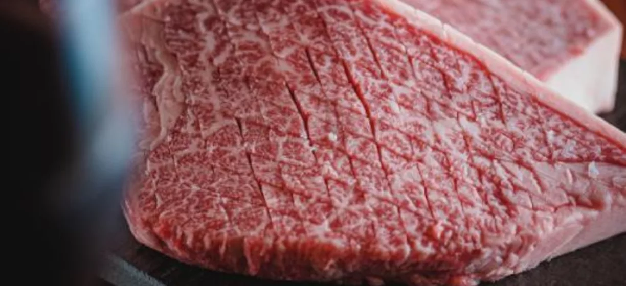 板前焼肉 一笑 西九条店