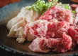ItamYakiniku Isshou Nishikujo store 3