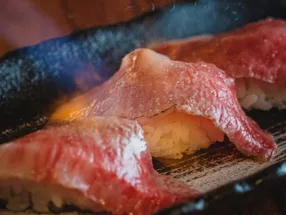 板前焼肉 一笑 西九条店 5