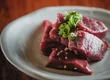 板前燒肉 一笑 西九條店 4